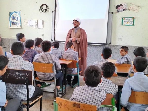 آلبوم عکس
