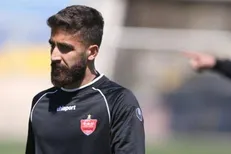 فرجی همچنان منتظر پاسخ تست کرونا/ پرداخت پاداش به پرسپولیسی‌ها