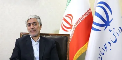 برقراری و افزایش مستمری مدال&zwnj;آورانی که در لیست انتظار بودند