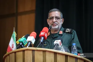 اتنن