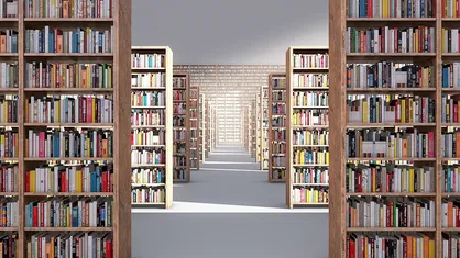 تشریح برنامه&zwnj;های هفته کتاب در زنجان