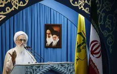 ساده‌لوح‌ها فریب‌های اوباما را پذیرفتتد/ فضای‌‌مجازی را نباید بست اما جلوی ضررهایش را باید گرفت