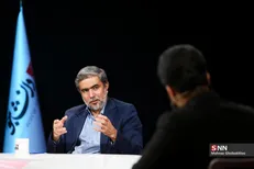 شیرمردی: ارزش سرمایه انسانی یک فرد متخصص از ۱۰ رآکتور بیشتر است / ماجرای اخراج برخی دانشمندان هسته‌ای + فیلم
