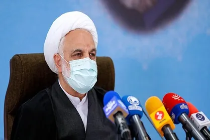 ۱۰ دستور مهم رئیس جدید قوه قضائیه / بازرسی ویژه ظرف سه هفته مشکلات مردم در مراکز قضایی را احصا کند