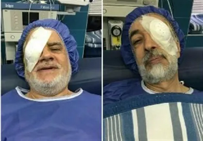 اصلاح طلب و اصول&zwnj;گرا زیر تیغ!