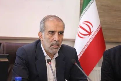 شورای شهر همدان روند انتخاب شهردار را شفاف&zwnj;سازی کند