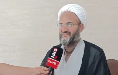 برپایی «دیدار در سنگر» در تمام محلات بجنورد