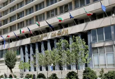 عصبی‌ترین وزارتخانه در میان دستگاه‌های دولتی