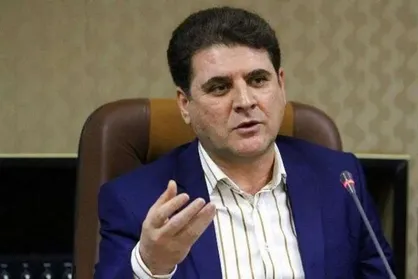 امکان برگزاری انتخابات میان&zwnj;دوره&zwnj;ای مجلس در ۴ حوزه دیگر