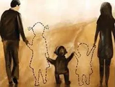 بحرانی در پی بحران / فرزندانی که از ترس کرونا هرگز به دنیا نخواهند آمد