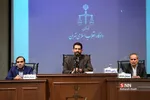 دومین جلسه دادگاه محمد امامی
