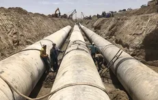 مطالبات کارگران شرکت چکاد در هفته آینده پرداخت می‌شود