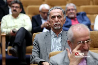 همایش سازوکار ثبت صورت های مالی در سامانه های مبارزه با قاچاق کالا و ارز