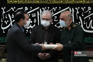 سیلر