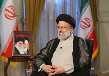 اذعان روزنامه اصلاح&zwnj;طلب به موفقیت&zwnj;های یک ساله دولت آیت الله رئیسی