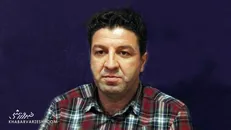 هشدار یک پرسپولیسی درباره مثلث خطرناک استقلال/ حواشی نقش جهان را بزرگ کرده‌اند