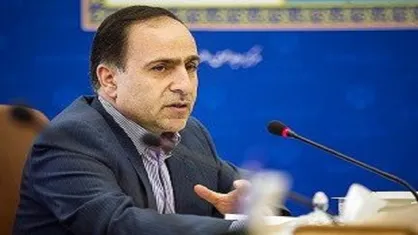 قانعی: واکسن برکت تا آخر خرداد ارائه می&zwnj;شود