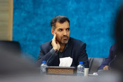 رشد ۵۲ درصدی وصولی درآمد&zwnj;های عمومی استان یزد