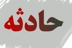 پیدا شدن جمجمه در جنوب تهران/ جمجمه برای ۱۰ سال قبل است!