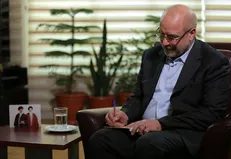 قالیباف:
آیت الله حکیم عمر خود را صرف نشر و ترویج معارف اهل بیت کرد