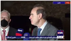 انریکه مورا: قصد داریم برجام را احیا کنیم