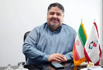 هیچ&zwnj;گونه مشکل جدی برای درمان ایثارگران وجود ندارد / فعالیت بیش از ۱۲ هزار و ۵۰۰مرکز درمانی و ۳ هزار داروخانه، برای خدمت&zwnj;رسانی به ایثارگران