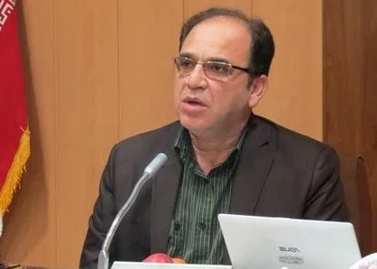 بیماری&zwnj;های مشترک حیوان و انسان در مناطق سیل&zwnj;زده شایع نشده/ طرح واکسیناسیون حیوانات در دستور کار است