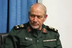 تجربه فرار از افغانستان سرنوشت آینده آمریکایی‌ها در سوریه و عراق
