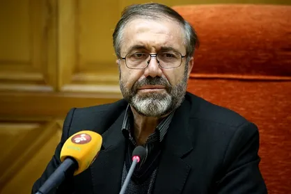 بخش عمده&zwnj;ای از مشکلات کشور ناشی از عملیات روانی بیرونی و داخلی است