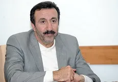 ورود افراد سابقه‌دار و لیدر‌های آشوبگر به ورزشگاه ممنوع است/ نیازی نیست تماشاگران ۶ ساعت قبل از بازی وارد استادیوم شوند