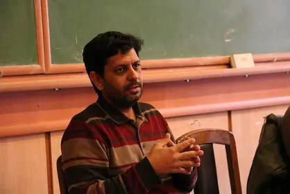 &laquo;حذف تنوع مدارس&raquo; نشان داد که سبک قانون&zwnj;گذاری در مجلس فاجعه است / باید مدارس تلفیقی راه&zwnj;اندازی شود