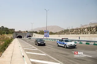 قالیباف
