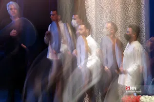 بزرگداشت حکیم نظامی گنجوی