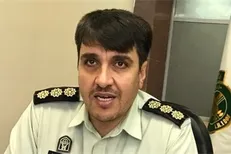 موافقت دیوان عالی کشور با تجدیدنظرخواهی حکم اعدام محیط بان «برومند نجفی»