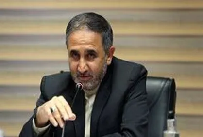 شناسایی ۱۸۴ مشمول تعارض منافع در آموزش و پرورش/ از استعفای ۶۱ نفر تا ۱۰۶ توقف فعالیت