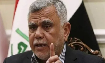 اجازه نمی&zwnj;دهیم توطئه&zwnj;های انحلال یا ادغام الحشد الشعبی عملی شود