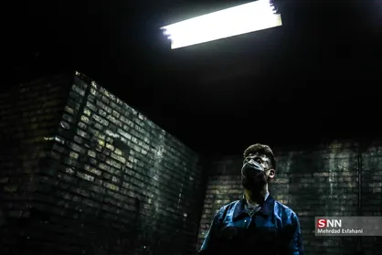 خودکفایی در صنعت تایر ایرانی