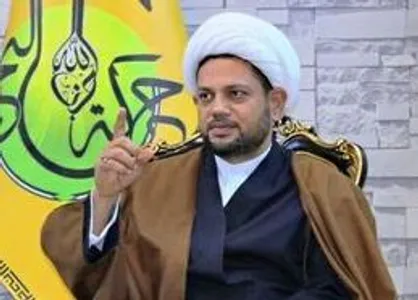 بی&zwnj;گناهان را هدف می&zwnj;گیرند تا مقاومت را متهم کنند