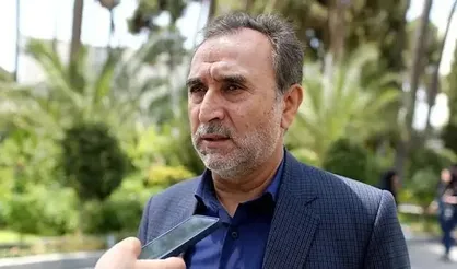مردم ایران امسال با مسئولیت&zwnj;پذیری بیشتری در راهپیمایی روز قدس شرکت می&zwnj;کنند / اقدام حقوقی ایران در قبال جنایت صهیونیست&zwnj;ها در حال بررسی است + فیلم
