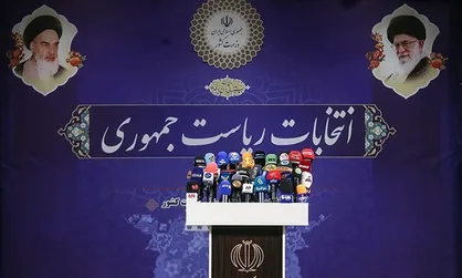 عدم احراز صلاحیت کاندیدا&zwnj;ها بیانگر فاصله گرفتن از آرمان&zwnj;های انقلاب است