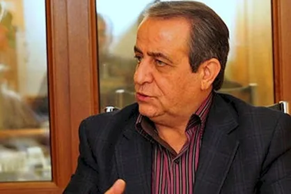 کشتی&zwnj;آرای: بانک&zwnj;مرکزی عامل حباب سکه / طلا دنباله&zwnj;کننده&zwnj;ی همیشگی دلار / رصد تمام معاملات تا پایان&zwnj;سال