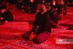هیات