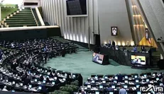 راه‌اندازی هر سامانه‌ای منوط به کسب مجوز از وزارت ارتباطات شد