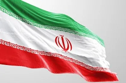 لوبلاگ: راهبرد ایران جواب داد آمریکا محاسبات خود را تغییر می&zwnj;دهد