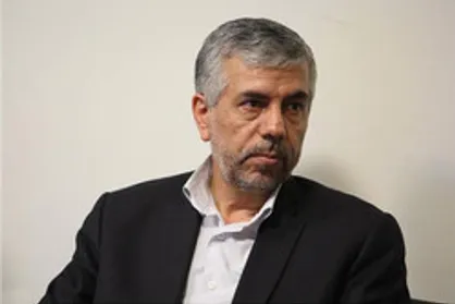 نگاه انگلیسی&zwnj;ها به کشورهای منطقه مانند گرگ و میش است/ در ۳۰۰ سال گذشته هرچه کشیدیم از روباه پیر کشیدیم