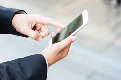 کم فروشی اینترنت توسط اپراتور&zwnj;ها ثابت نشد