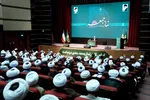 شام غریبان