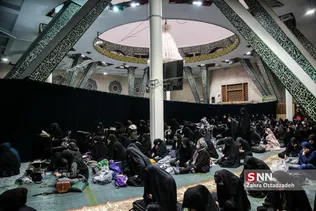 احیا
