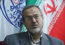 سیاست‌های اجرایی بهبود وضعیت اشتغال دانش آموختگان تدوین می‌شود/ وضعیت خوبی در عرصه تبدیل محصولات فناوری نداریم