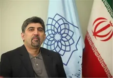 آینده‌نگری برای رفع مشکل توانمندسازی اساتید / دانشگاهی که تنها ۶ درصد هیئت علمی‌هایش خاموش هستند